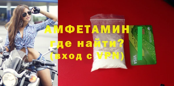 винт Ельня