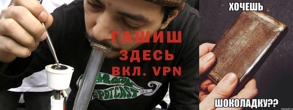гидра Елабуга