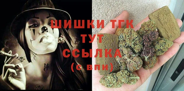 стафф Елизово