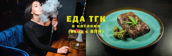 винт Ельня