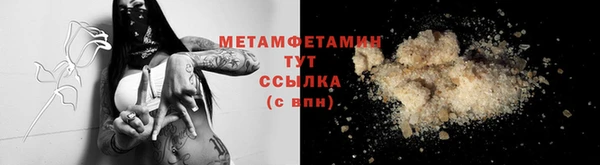 гидра Елабуга