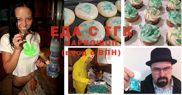 гидра Елабуга