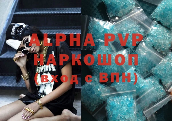 винт Ельня
