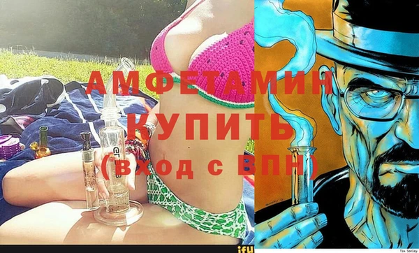 гидра Елабуга