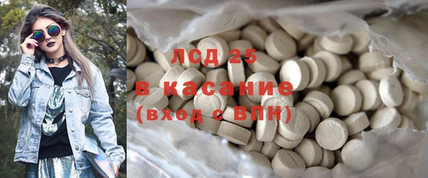 стафф Елизово