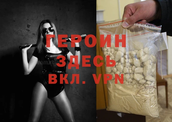 гидра Елабуга