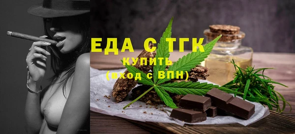 гидра Елабуга
